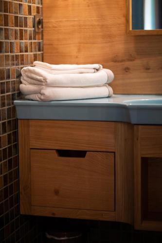 La Trappezienne La Trappezienne