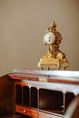 La Trappezienne La Trappezienne