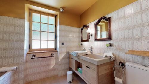 La Trappezienne La Trappezienne