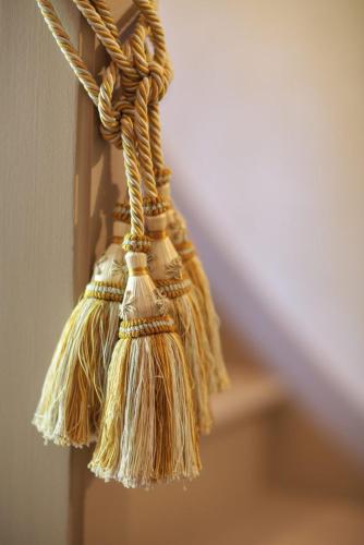 La Trappezienne La Trappezienne