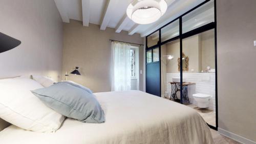 La Trappezienne La Trappezienne