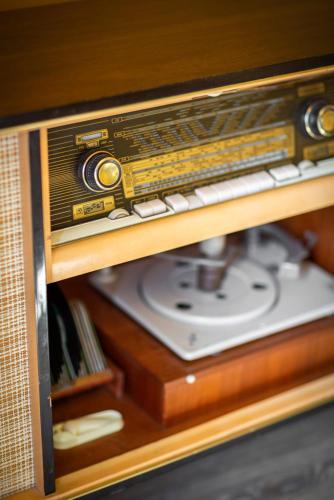 La Trappezienne La Trappezienne