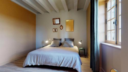 La Trappezienne La Trappezienne