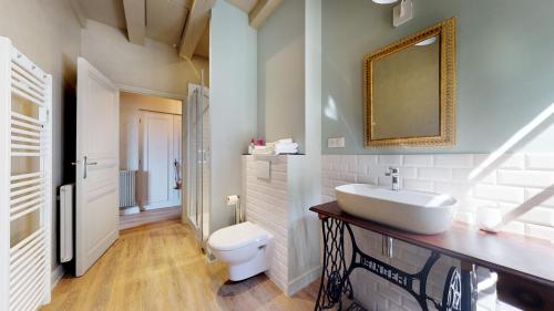 La Trappezienne La Trappezienne