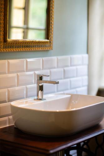 La Trappezienne La Trappezienne