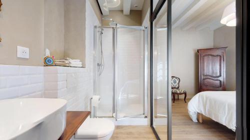 La Trappezienne La Trappezienne