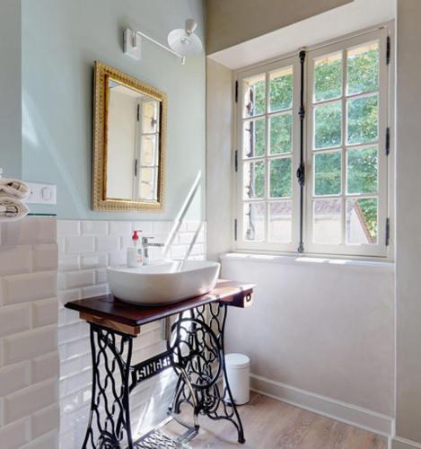 La Trappezienne La Trappezienne