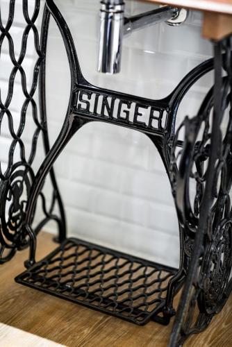 La Trappezienne La Trappezienne