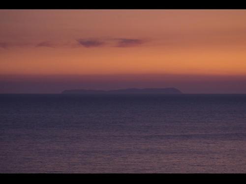 Blue View - image 12