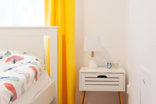 Capra Vecinului Capra Vecinului