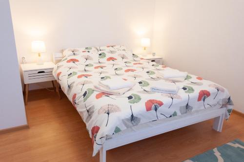 Capra Vecinului Capra Vecinului