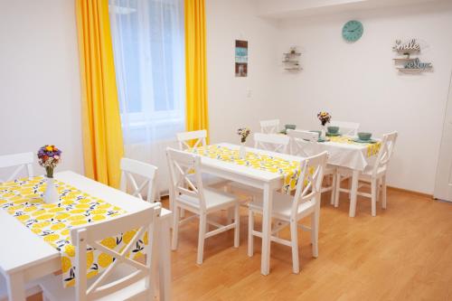 Capra Vecinului Capra Vecinului