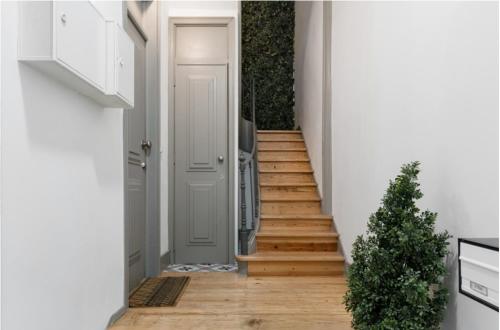 N2 Lisbon Center Romance Apartment - image 13