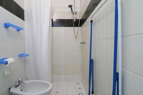 PrimoPiano - Ripa Room Type - One-Bedroom Apartment
