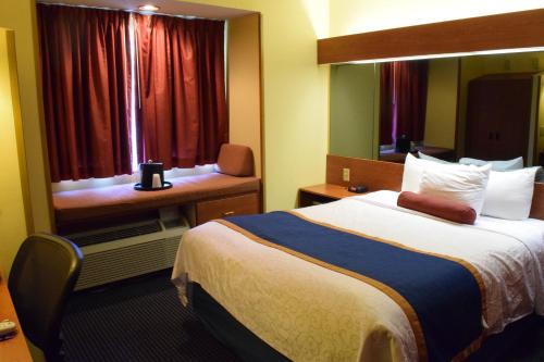 Inn At The Finger Lakes - image 4