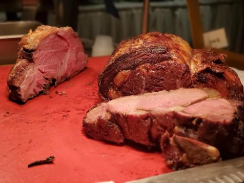 King Phillip motel King Phillip motel