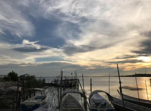 Silverscape Residence Melaka Silverscape Residence Melaka