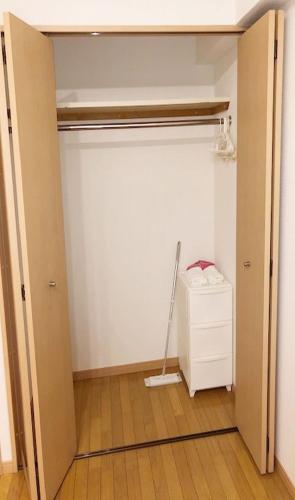 ピオーレ大手門402