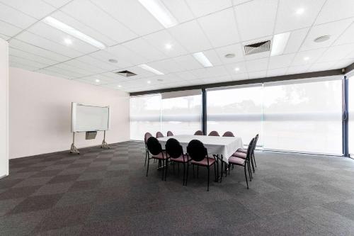 Quality Inn & Suites Traralgon