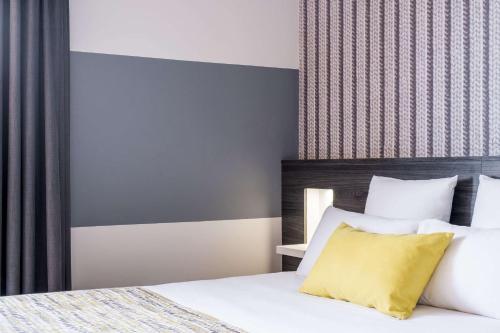 Best Western Agen Le Passage - image 7