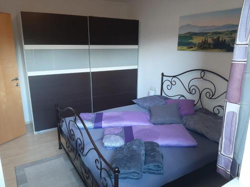 Ferienapartment Prantner - main image