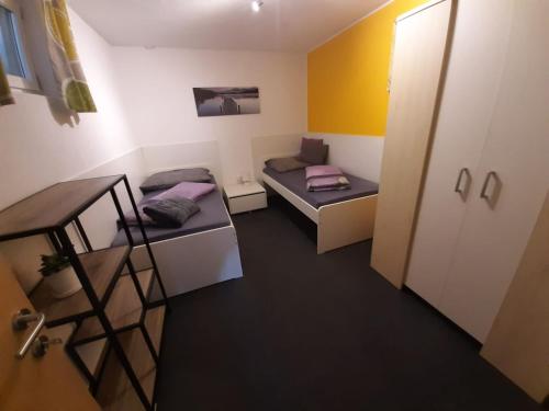 Ferienapartment Prantner - image 7