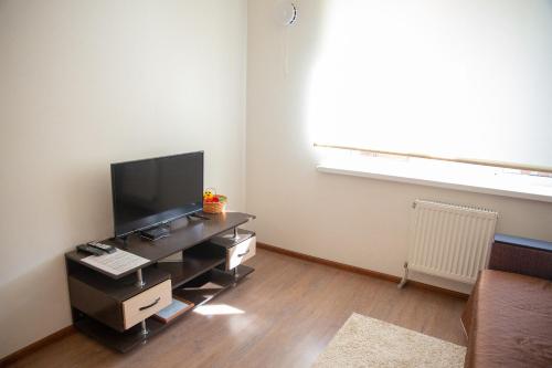 Apartment SMART on Vishnevaya - image 3