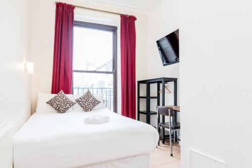 Russell Square Hotel - image 9