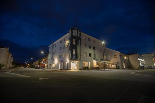 Skagen Hotel - image 8