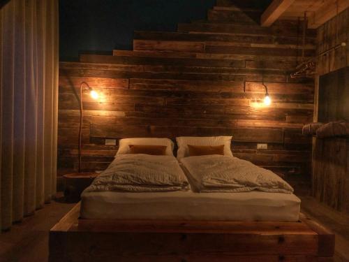 Angolo di Paradiso - Suite & Wellness