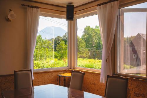 Facilities, Niseko Ski Lodge - Higashiyama in Niseko Village