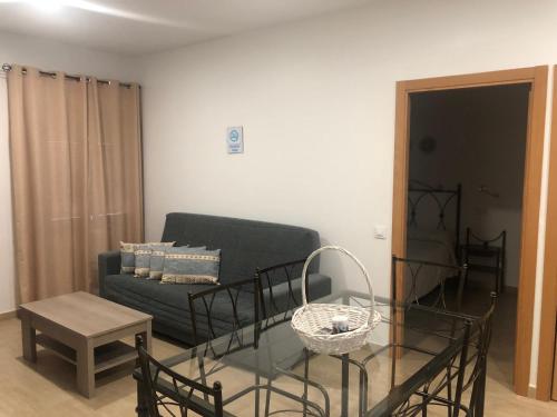 Hostal Los Escudos - image 2
