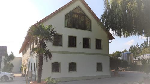 Monteurwohnungen Schmack in Hausen, Deutschland