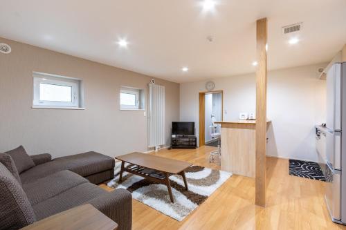 思科德之月酒店 Cisco Moon