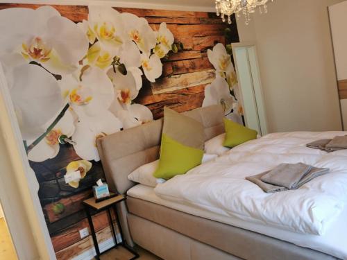 Enjoyit Velden West – Velden, CA