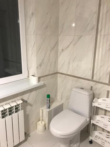 Дом, Kiev (foto 8)