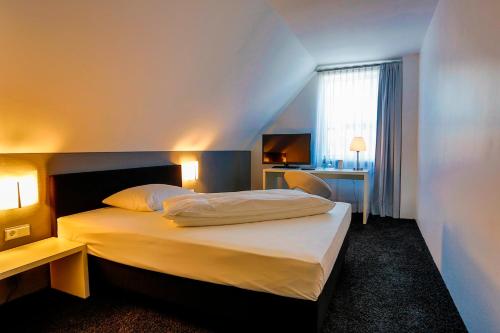 Photo - Hotel Schempp
