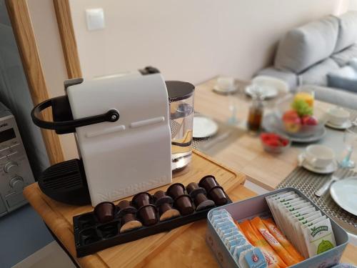 Apartamento Flor de Azahar, Sevilla (Foto 8)