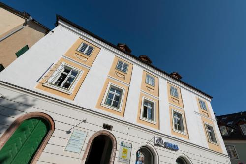 Ferienwohnung Bad Aussee - image 3