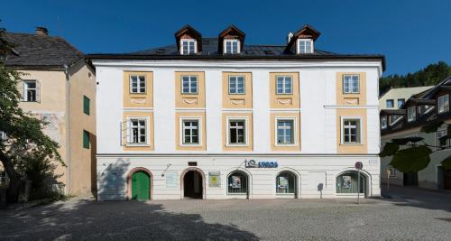 Ferienwohnung Bad Aussee - image 4