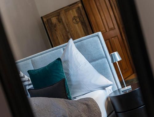 Ferienwohnung Bad Aussee - image 12