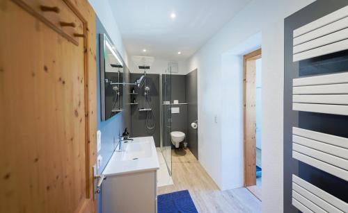 Ferienwohnung Bad Aussee - image 14