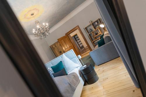 Ferienwohnung Bad Aussee - image 10