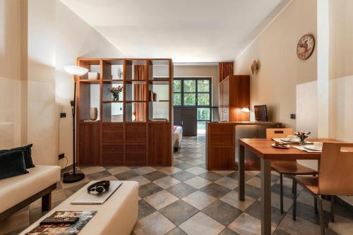 Residence 2Gi - image 9