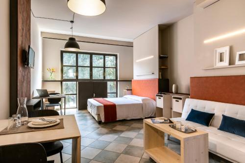 Residence 2Gi - image 2