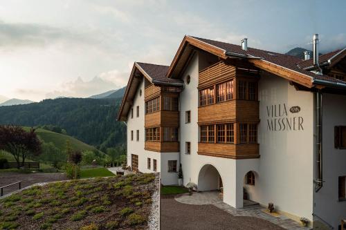 Villa Messner