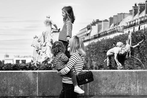 Hotel Duminy-Vendome - image 5