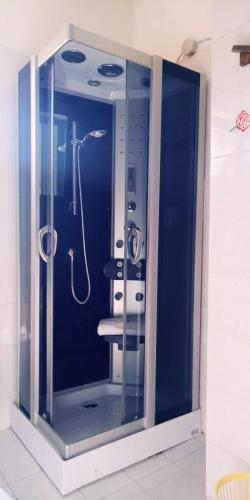 Hotel Napoleon-Cuore Italy