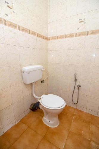 hotel travellers inn photo