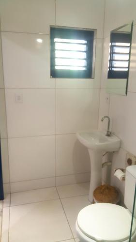 La Estacion Hostel - Pipa – Pipa Beach, MT